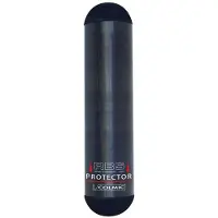 Colmic K-43 Sektionsskydd