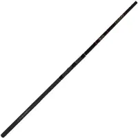 Colmic Priam Rush Competition Karpspö