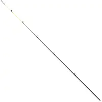 Colmic Xm Extra Carbon Spötopp