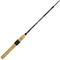 Colmic Source Top Level Matchfiskespö