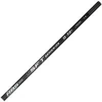 Colmic Muletto Sft Series 03 Kit