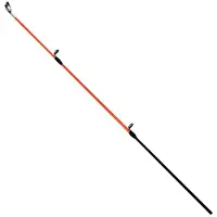 Colmic Boat Ultra Light Spötopp