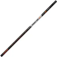 Colmic Superior 5-4 M&4-3 C Miniförlängning Till Polespö