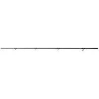 Wizard Concourse Method Feeder 4.50 M Rod Mittensektionen