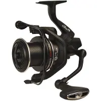 Carp Expert Score Method Karpfiskerulle