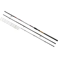Carp Expert Distance Method Feederspö