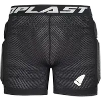 Ufo Muryan Sv6 Junior Skyddsshorts