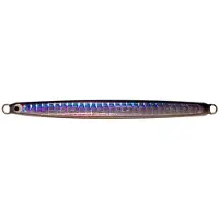 Tackle House P Boy Jig 13g 250 Mm