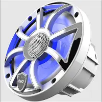 Wet Sounds Revo 6 Xsw Ss 6.5´´ Högtalare