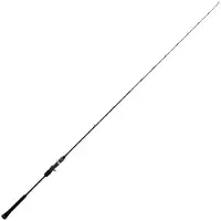 Xzoga Bbx-rc Jigging-spö