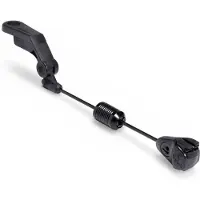 Siren Micro Swinger Indikator