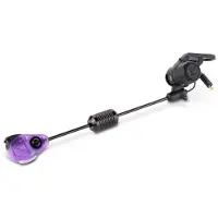 Siren Night Glo Swinger Indikator