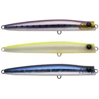 Apia Punch Line Sjunkande Stickbait 36g 130 Mm