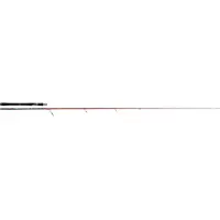 Tenryu Injection Spinnfiskespö