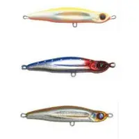 Ja-do Yoreyore Sjunkande Stickbait 16g 80 Mm