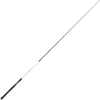 Renzo Valdieri Clear Bass Mh Spinnfiskespö