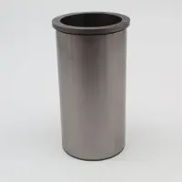Italkit Ca690805 Cylinderfoder