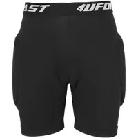Ufo Centurion Bv6 Skyddsshorts