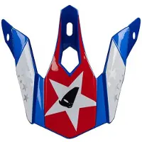 Ufo Boy Captain Junior Visir