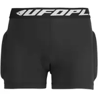 Ufo Centurion Bv6 Junior Skyddsshorts
