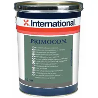 International Primocon Primer 5l