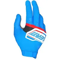 Leatt 1.5 Terränghandskar