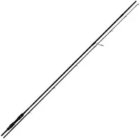 Maver Lancer Spinnfiskespö
