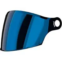 LS2 Helmets Of620 Skärm