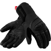 REV'IT! Livengood 2 Gore-tex Handskar