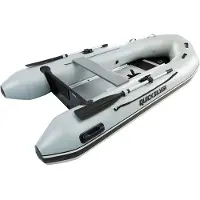 Quicksilver Boats 320 Sport Uppblåsbar Båt