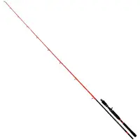 Tenryu Injection Baitcastingspö