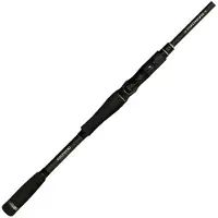 Herakles Premium Limited Guerrero Baitcastingspö