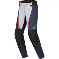 Alpinestars Stella St-1 Wp Byxor