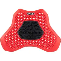 Alpinestars Nucleon Plasma Racing Bröstskydd