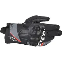 Alpinestars Corozal V3 Drystar Skinnhandskar