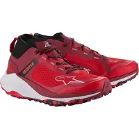 Alpinestars Meta XR V2 Skor