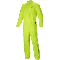 Alpinestars Hurricane V2 Regndräkt