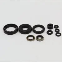 VERTEX Kawasaki Kx 125 98-00 Motoroljetätning