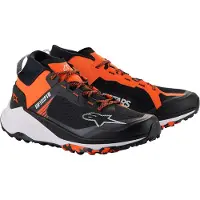 Alpinestars Meta Xr V2 Skor