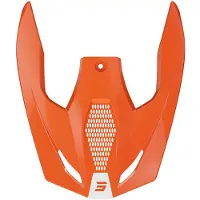 Shot Race Gear Furious League Visir