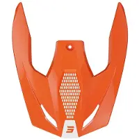 Shot Race Gear Furious League Visir