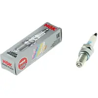 Ngk Ifr9h11 Tändstift