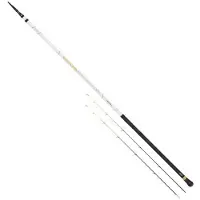Tubertini F1 Telesco 2000 Strong Bottenfiskespö