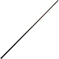 Baetis 9045/3 Spödel
