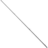 Baetis Stress 2 Spödel