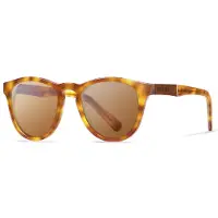 Ocean Sunglasses America Polariserade Solglasögon