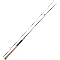 Greys Prowla Heavy Lure Spinnfiskespö
