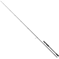 Molix Fioretto Essence All Round 1+1 Spinnfiskespö