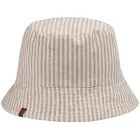 Redgreen Vega Hatt