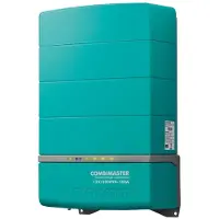 Mastervolt Combimaster 12/3000-100 230v Konverterare